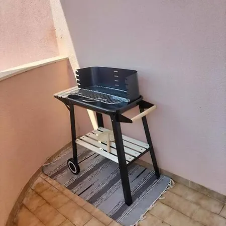Guestready - Moorish Surfer Homestay - Consolacao Apartment
